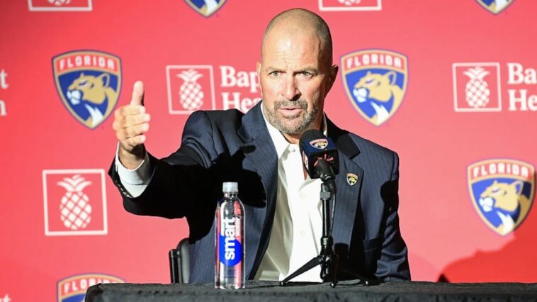 florida-panthers-gm-bill-zito-has-unusual-tie-to-milwaukee-brewers’-last-world-series-run