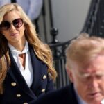 white-house-reporters-react-to-katie-zacharia’s-‘brutal’-exit-as-trump’s-press-secretary