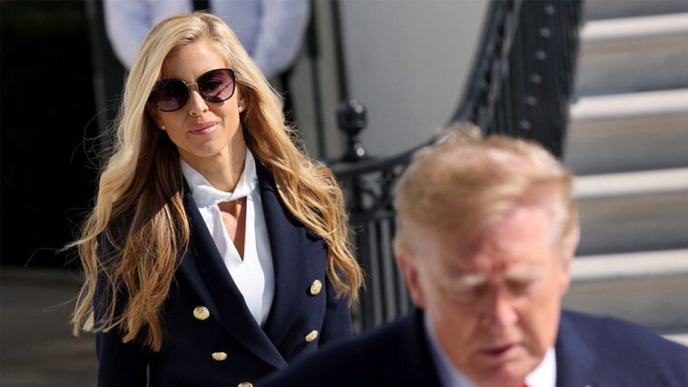 white-house-reporters-react-to-katie-zacharia’s-‘brutal’-exit-as-trump’s-press-secretary