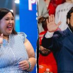 cookies,-liquor-and-mocking-nazis-fuel-final-stretch-in-fiery-texas-house-race