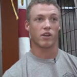 outrageous:-city-allegedly-barred-man-from-becoming-a-firefighter-–-because-he-was-homeschooled-(video)
