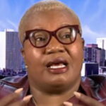 watch:-black-democrat-woman-from-michigan-explains-why-she-is-voting-for-republican-mike-rogers-(video)