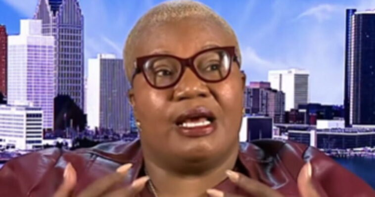 watch:-black-democrat-woman-from-michigan-explains-why-she-is-voting-for-republican-mike-rogers-(video)