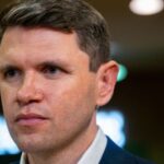 dems-make-historic-all-in-midterm-move:-talarico-raises-more-in-third-quarter-than-any-senate-candidate-in-history