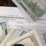politicians-force-their-hands-into-taxpayer-pockets-to-fund-agency-that-bombed-audit