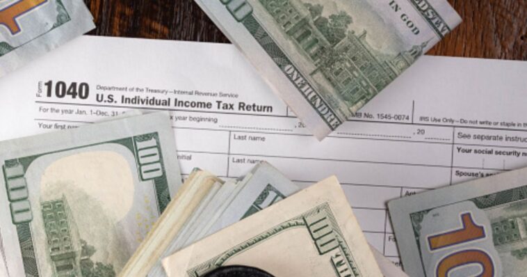 politicians-force-their-hands-into-taxpayer-pockets-to-fund-agency-that-bombed-audit