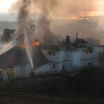 breaking:-homes-destroyed,-70k-without-power-as-wildfires-devastate-southern-california