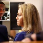 ex-dallas-cop-amber-guyger-is-sprung-from-prison-after-mistakenly-shooting-her-neighbor