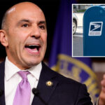 california-congressman-mailed-envelope-with-‘suspicious-powder’-as-fbi-probes-letters-with-dsa-linked-address