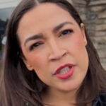 aoc-says-discussing-abdul-el-sayed’s-reported-ties-to-the-muslim-brotherhood-is…-racist!-(video)