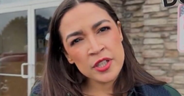 aoc-says-discussing-abdul-el-sayed’s-reported-ties-to-the-muslim-brotherhood-is…-racist!-(video)