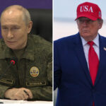 trump-puts-russia-sanctions-package-on-hold,-says-pause-is-in-national-interest