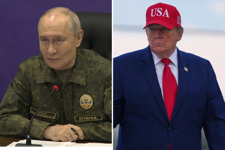 trump-puts-russia-sanctions-package-on-hold,-says-pause-is-in-national-interest