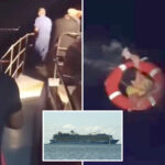 bizarre-reason-woman-went-overboard-on-a-royal-caribbean-cruise-ship-revealed
