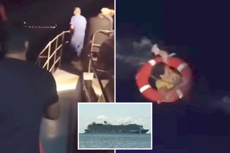 bizarre-reason-woman-went-overboard-on-a-royal-caribbean-cruise-ship-revealed