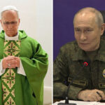 pope-leo-xiv-calls-putin,-urges-ceasefire-as-he-recovers-from-lung-surgery