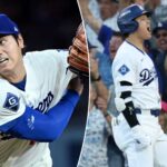 what-dodgers-should-read-into-shohei-ohtani’s-remarks-on-two-way-role