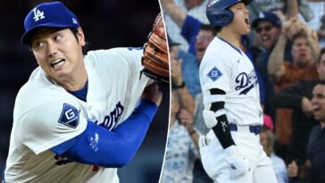 what-dodgers-should-read-into-shohei-ohtani’s-remarks-on-two-way-role