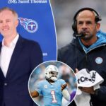 titans-ceo-apologizes-to-fans-for-abysmal-start-—-but-still-believes-in-robert-saleh