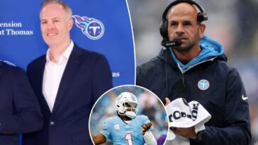 titans-ceo-apologizes-to-fans-for-abysmal-start-—-but-still-believes-in-robert-saleh