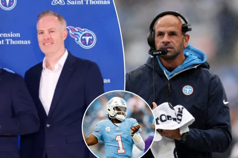 titans-ceo-apologizes-to-fans-for-abysmal-start-—-but-still-believes-in-robert-saleh