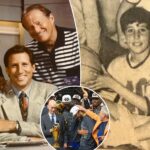 bruce-beck-tells-the-post-why-the-knicks’-title-made-him-‘teary-eyed’-in-a-true-full-circle-moment