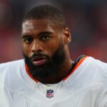broncos-star-coming-off-commissioner’s-exempt-list-—-but-still-could-be-suspended