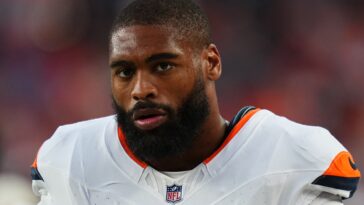 broncos-star-coming-off-commissioner’s-exempt-list-—-but-still-could-be-suspended