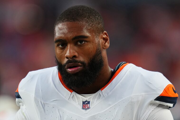 broncos-star-coming-off-commissioner’s-exempt-list-—-but-still-could-be-suspended