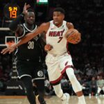 nets-still-have-defensive-woes-to-address-despite-positive-preseason