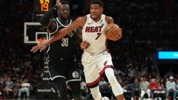 nets-still-have-defensive-woes-to-address-despite-positive-preseason
