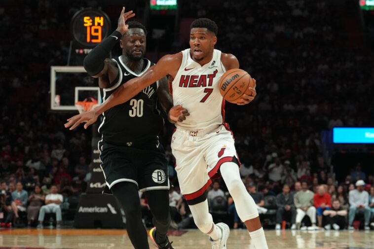 nets-still-have-defensive-woes-to-address-despite-positive-preseason
