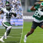 jets-getting-much-needed-offensive-boost-with-omar-cooper-jr.,-kenyon-sadiq-returning