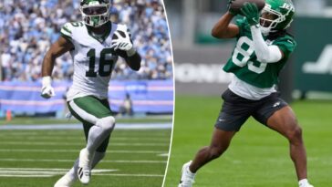 jets-getting-much-needed-offensive-boost-with-omar-cooper-jr.,-kenyon-sadiq-returning