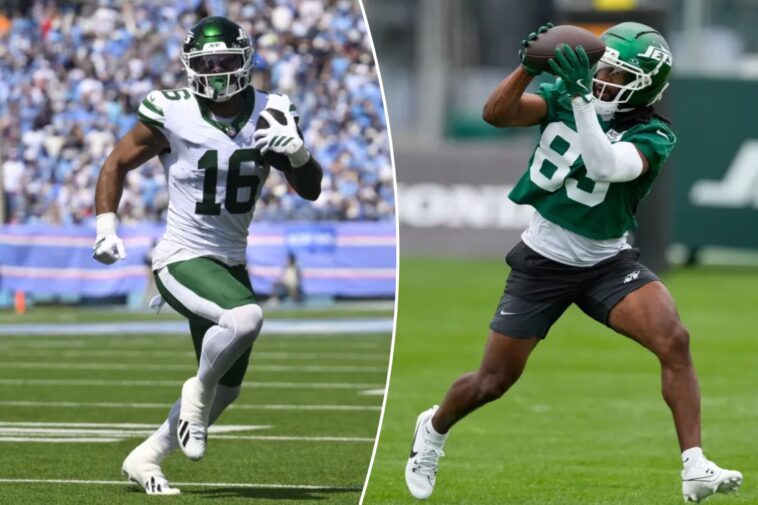 jets-getting-much-needed-offensive-boost-with-omar-cooper-jr.,-kenyon-sadiq-returning