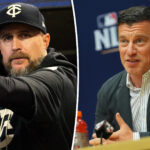 dodgers-could-lose-front-office-exec-after-early-postseason-exit