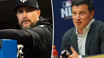 dodgers-could-lose-front-office-exec-after-early-postseason-exit