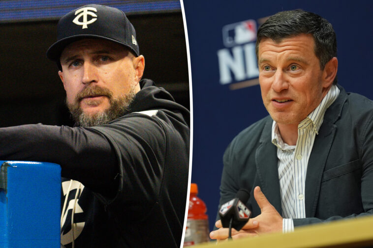 dodgers-could-lose-front-office-exec-after-early-postseason-exit