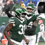 david-bailey’s-instagram-reels-break-has-him-more-focused-on-jets-than-ever