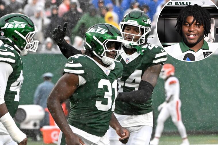 david-bailey’s-instagram-reels-break-has-him-more-focused-on-jets-than-ever