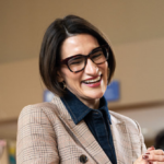 peggy-flanagan-appointed-known-fraudster-to-minnesota’s-soft-on-crime-board