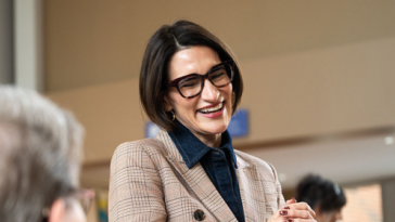 peggy-flanagan-appointed-known-fraudster-to-minnesota’s-soft-on-crime-board