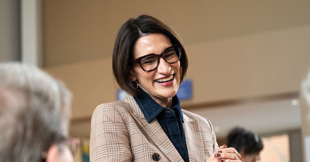 peggy-flanagan-appointed-known-fraudster-to-minnesota’s-soft-on-crime-board