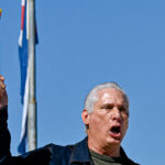us.-imposes-fresh-sanctions-on-cuba-for-supporting-iran