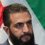 netanyahu-reveals-direct-contact-with-syria’s-jihadi-president-sharaa-in-2025-phone-call