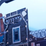 us.-machinery,-metals-and-chip-production-climb-as-manufacturing-expands