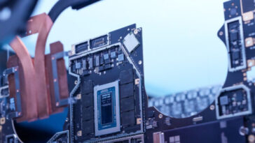us.-machinery,-metals-and-chip-production-climb-as-manufacturing-expands