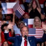 texas-ag-ken-paxton-sends-compliance-letters-to-156-data-centers-over-water-usage-reporting