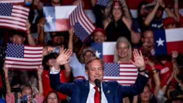 texas-ag-ken-paxton-sends-compliance-letters-to-156-data-centers-over-water-usage-reporting