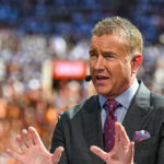 watch:-gwinn:-kirk-herbstreit-calls-notre-dame’s-schedule-an-‘embarrassment,’-but-leaves-out-one-crucial-fact